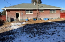 203 State, Dalton, NE 69131