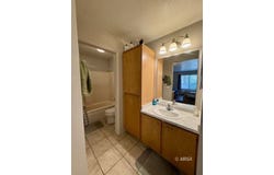 100 Pulsipher Ln, Mesquite, NV 89027