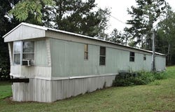 48 Apple Dr, Lakeland, GA 31635