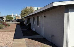 425 - 427 W 5TH Street W, Tempe, AZ 85281