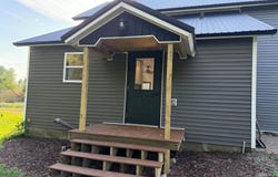 240179 Mitchell Lane, Athens, WI 54411