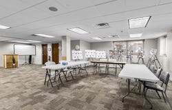 920 State St, Manitowoc, WI 54220
