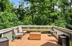 4850 Turfway Trial, Harbor Springs, MI 49740