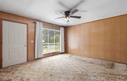 351 SE Park Loop, Madison, FL 32340