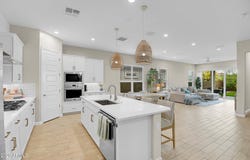 21922 N 61ST Way, Phoenix, AZ 85054