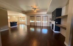 2347 E Jefferson Avenue, Reedley, CA 93654