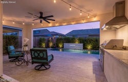 17184 W MOUNTAINAIR Street, Surprise, AZ 85388