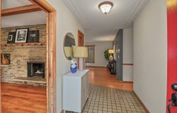 6700 Hillside Lane, Edina, MN 55439