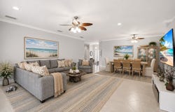 7131 67TH TER E, BRADENTON, FL 34203