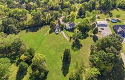 167 Menne Road, O'Fallon, MO 63366