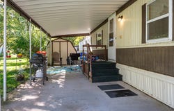 68 Heritage Estates, Albion, NY 14411