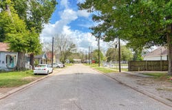 312 Hobson Street, Lafayette, LA 70501