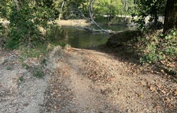 22652 River View Drive, Richland, MO 65556
