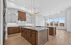 1820 Acoma Way, Bartonville, TX 76226
