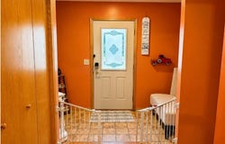 868 2ND AVE N, Park Falls, WI 54552