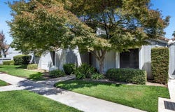 1842 Cougar Lane, Clovis, CA 93611