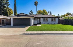 4156 Francisco St, Pleasanton, CA 94566