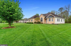 24980 Prestwick Drive, Milton, DE 19968