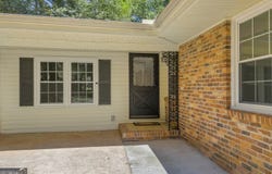 295 Vista Drive, Athens, GA 30605