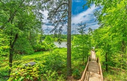 483 County Road 2140, Quitman, TX 75783
