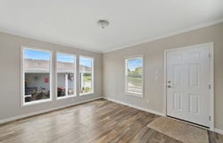 61 Tranquility Trails Way, Willis, TX 77318