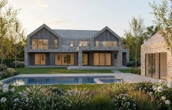 112 Cobb, Water Mill, NY 11976