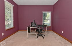 195 Warrington Court, Pittsboro, IN 46167