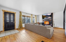 1486 3RD St, Ogden, UT 84404