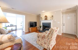 21179 Cold Spring Lane, Cornelius, NC 28031