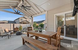 10574 W Catmint Dr., Star, ID 83669