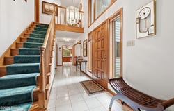 176 Cloud Crest Drive, Greentown, PA 18426