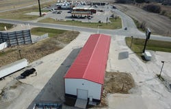 20023 E State Highway N, Bethany, MO 64424