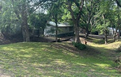 4190 County Road 3207, Dawson, TX 76639