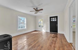 4 Walnut Street, Startex, SC 29377