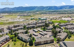 1010 Magic Lamp Way, Monument, CO 80132