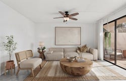 3003 San Clara Drive, Delray Beach, FL 33445