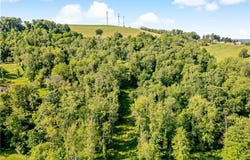 Acme Rd, Canonsburg, PA 15317