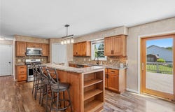 3791 Center Road, Perry, OH 44081