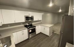 128 Lone Rock Dr, Hurricane, UT 84737