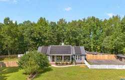 971 TISDALE RD, LOUISA, VA 23093