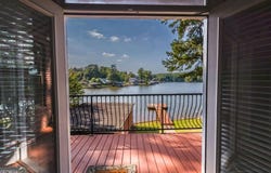 157 Andrea Circle, Jackson, GA 30233