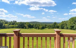 1286 OLD POPLAR Drive, BAKER, WV 26801