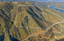 Del Dios Hwy, Escondido, CA 92029
