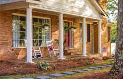 3910 Fallston Road, Shelby, NC 28150