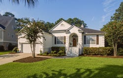 1428 Oakhurst Drive, Mount Pleasant, SC 29466