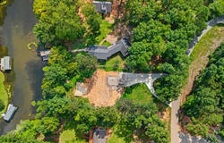 143 Recreation Lane, Macon, NC 27551