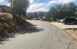 2465 Captains, Bradley, CA 93426
