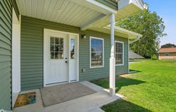 1301 E Wabash Street, Carthage, IL 62321