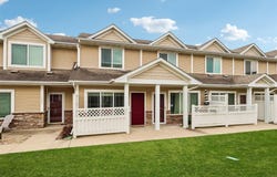 1224 NE 7th Lane, Ankeny, IA 50021