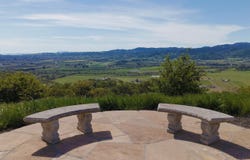 177 Ridge Drive, Napa, CA 94558